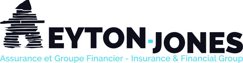 BUSINESS INSURANCE EVERY REAL ESTATE AGENT SHOULD CONSIDER