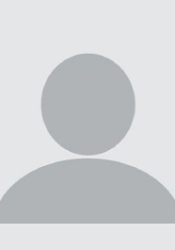 Avtar-175x250 Avtar-175x250