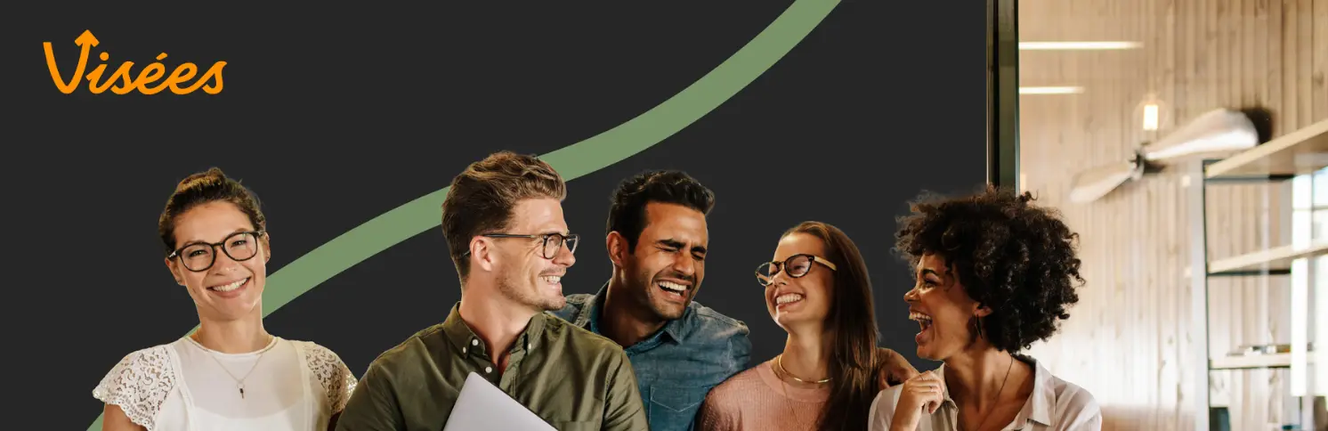 Bandeau - Site web - Visées - 1492 x 484 Bandeau - Site web - Visées - 1492 x 484