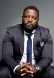 Macamo Bula Macamo Bula