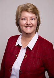 Laurie McCullagh - board-of-directors Laurie McCullagh - board-of-directors