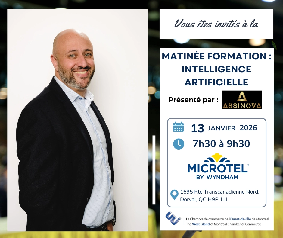 ai-morning-workshop-fr