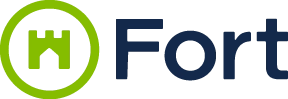 fort-logo