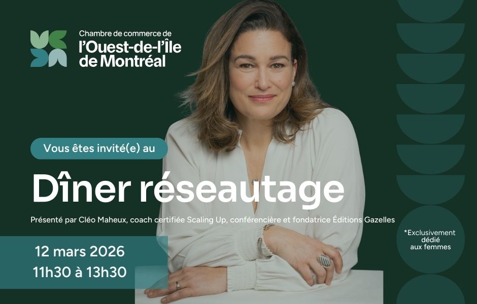 Humanizing Hypergrowth-FR