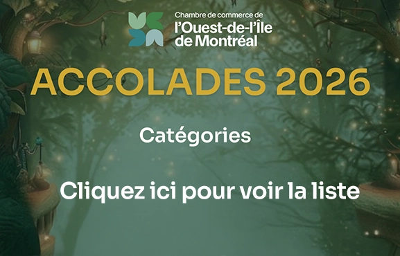 accolades-category-thumbnail-fr accolades-category-thumbnail-fr