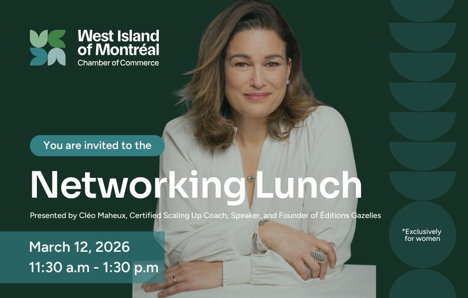 Humanizing Hypergrowth-EN Humanizing Hypergrowth-EN